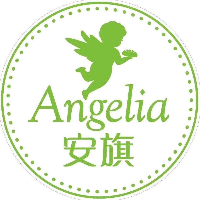 安旗蛋糕店（小北街店）