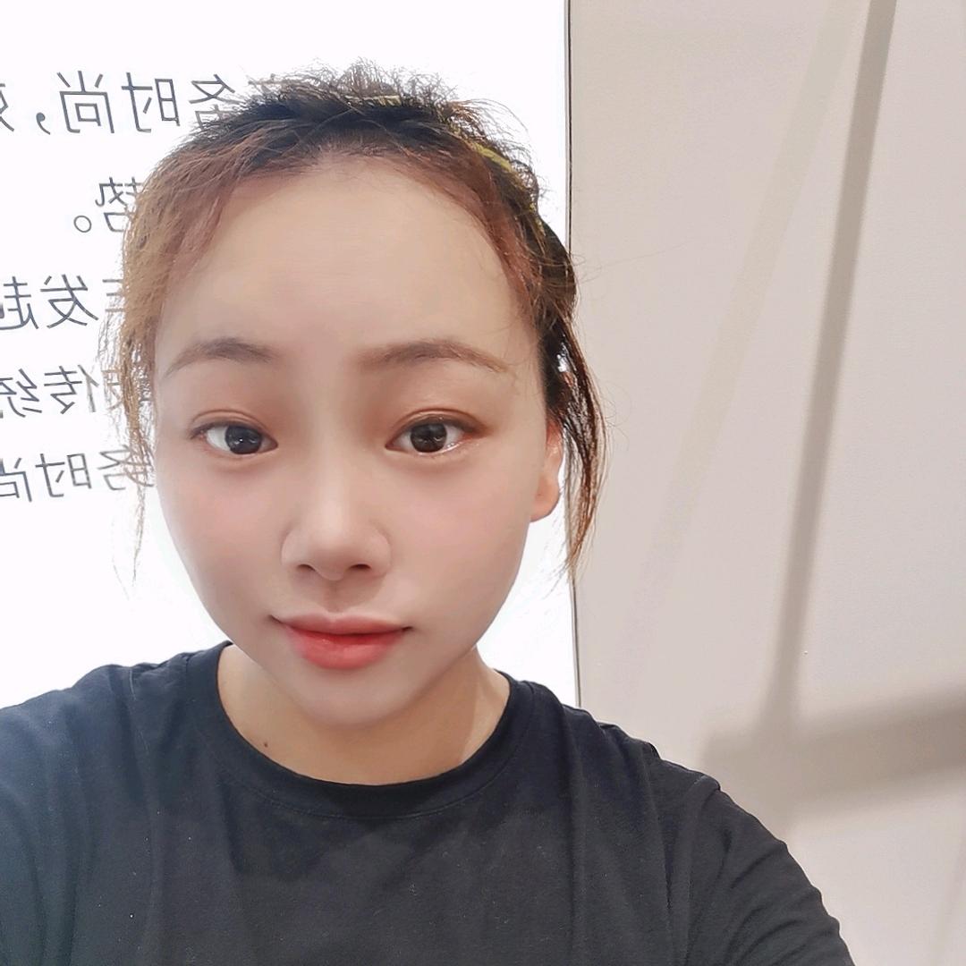 羽宝 🎗 521