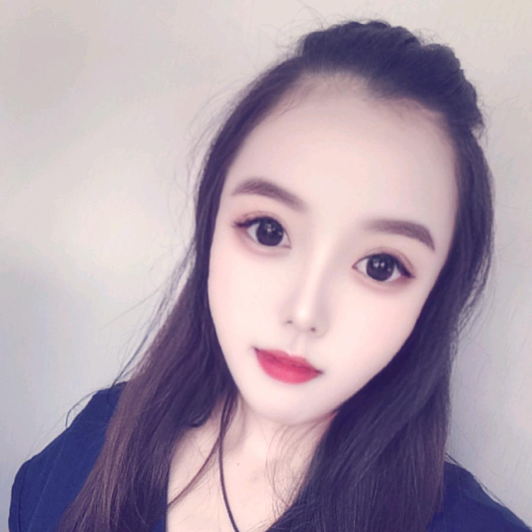 单亲妈妈