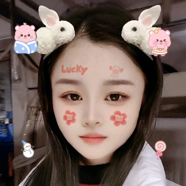 💞💘清风疏影💞💘