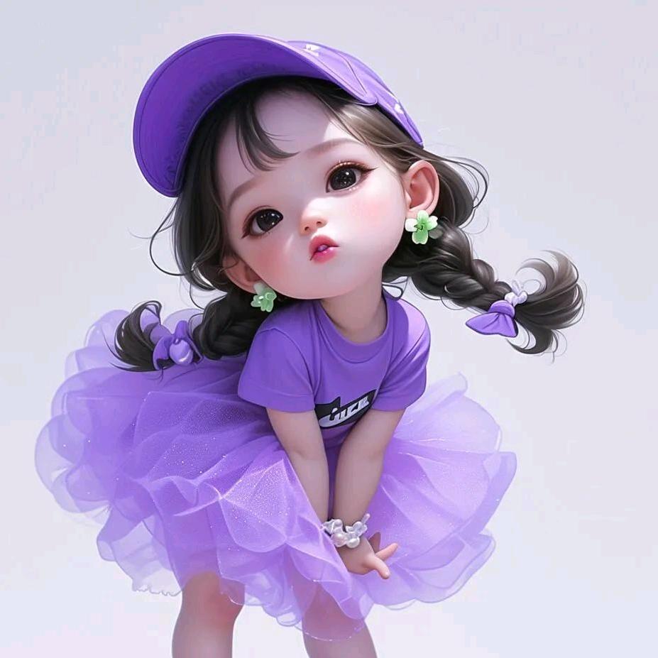 向日葵的沉默🌻