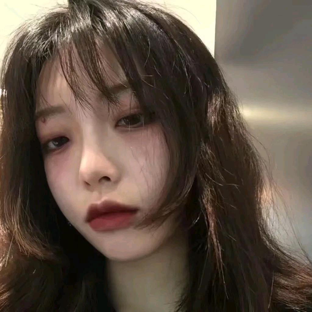 甜长不乖