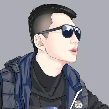 yM梦想