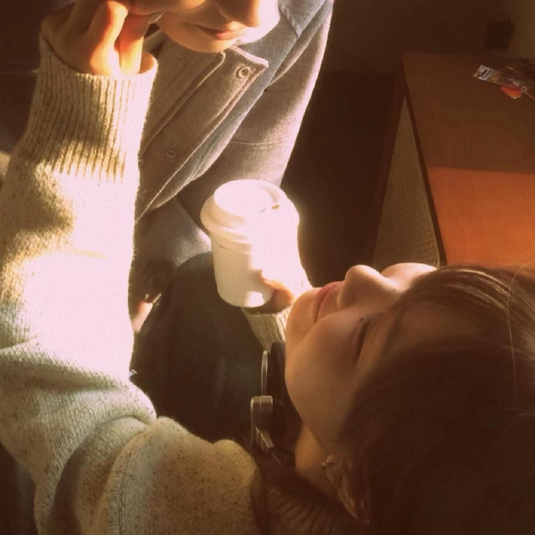 橙色的海（被王源现场叫乖乖版.）