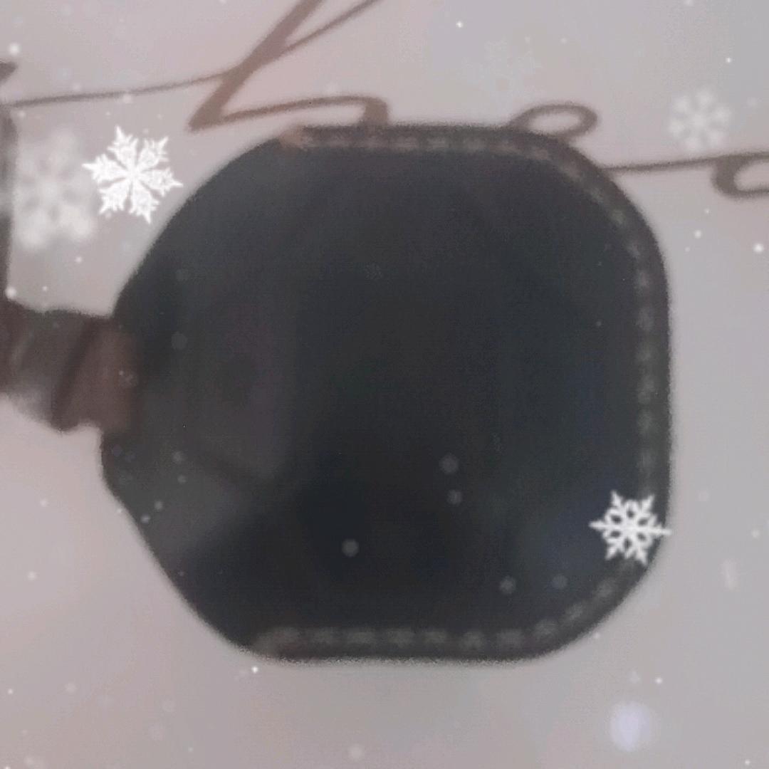 过客1968
