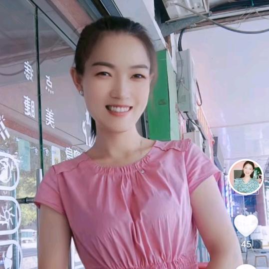 燕子美容美体美睫