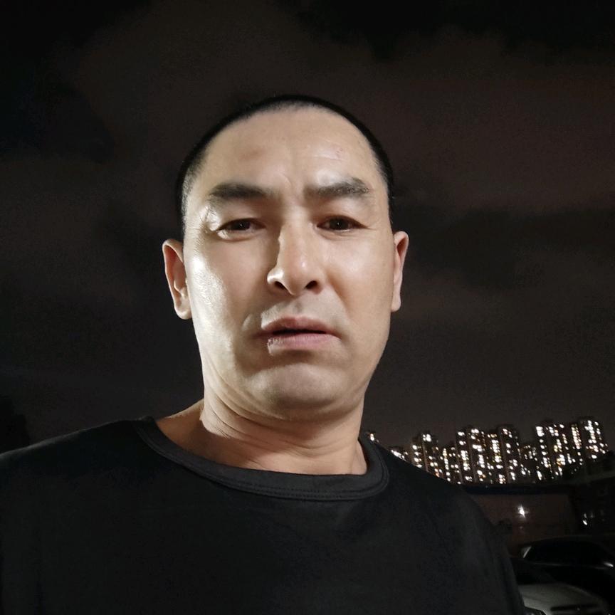 张氏机电