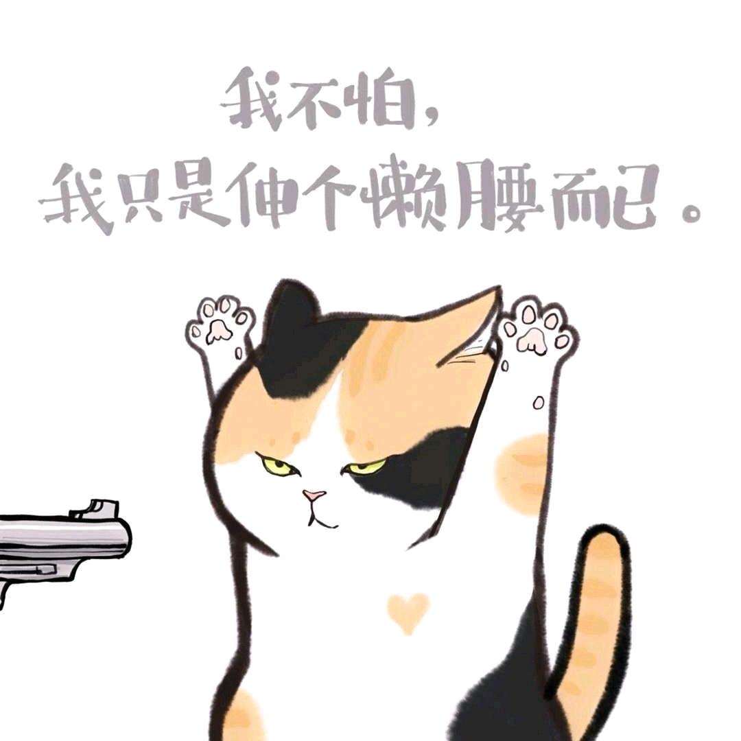 时光老魔