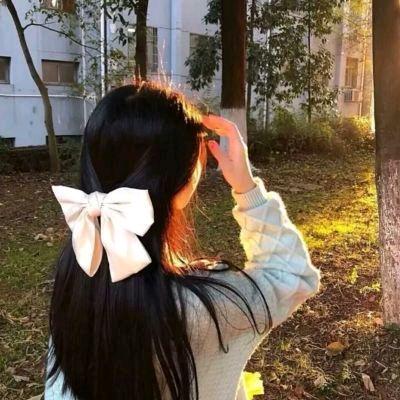 🦋NurGuzal -1号小店