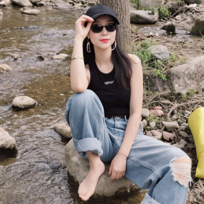 🌻兔兔🐇🐇🌿