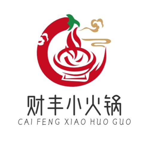 财丰小火锅(东坝店)