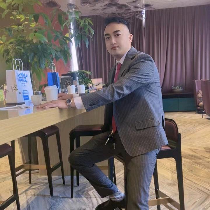 新裕顺建业建筑