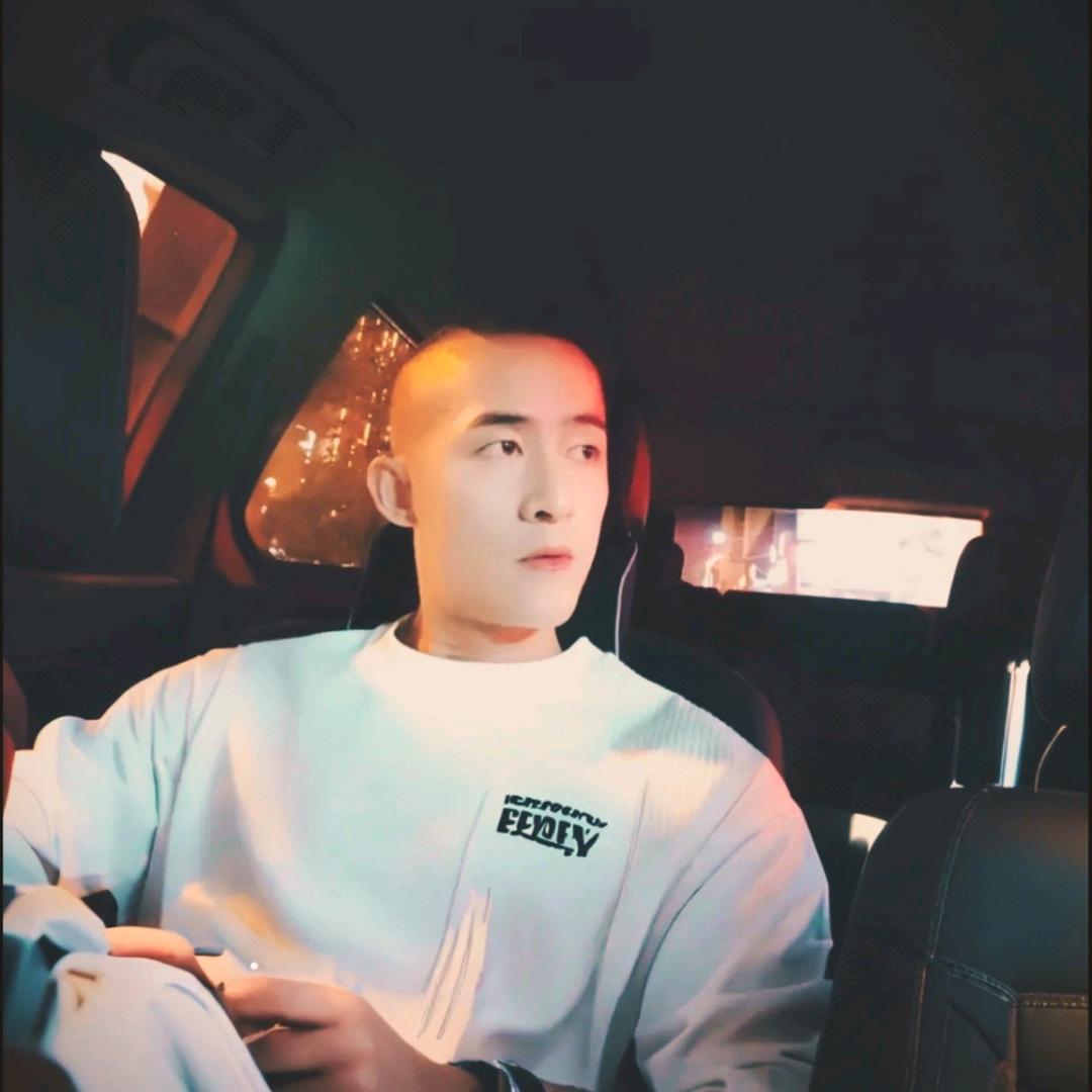 貴在坚持