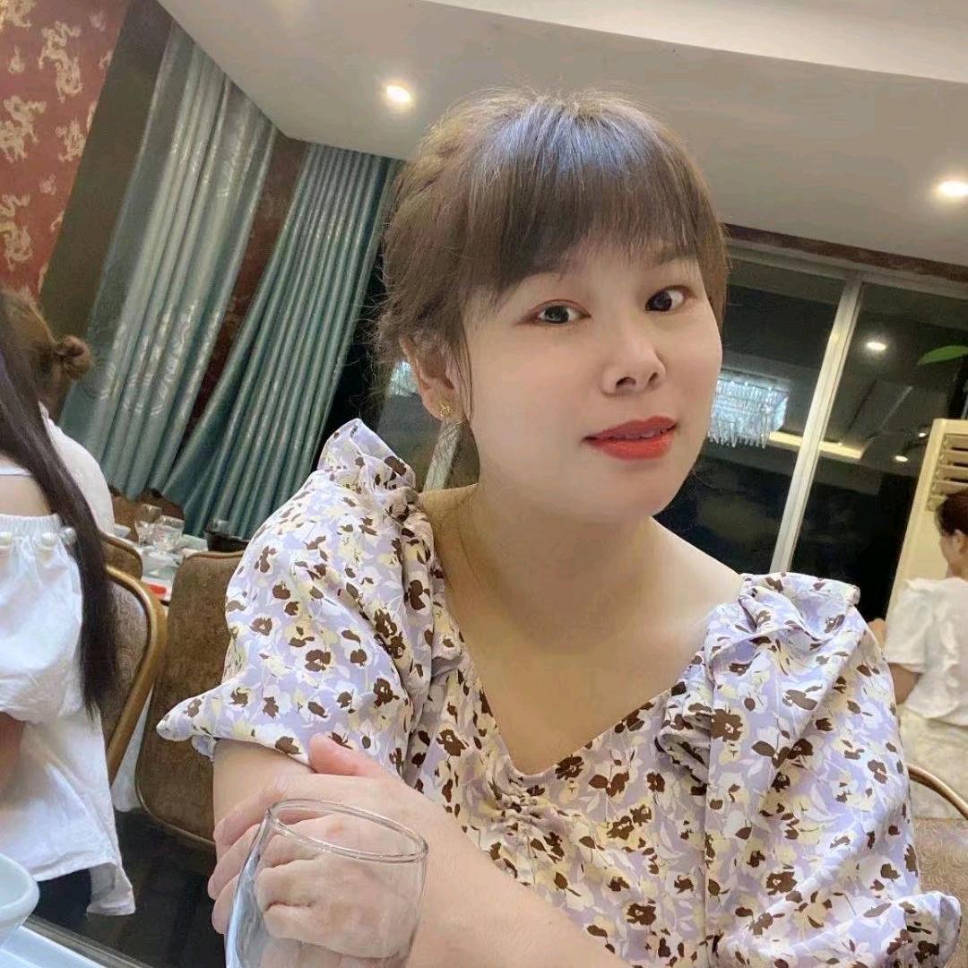念果果