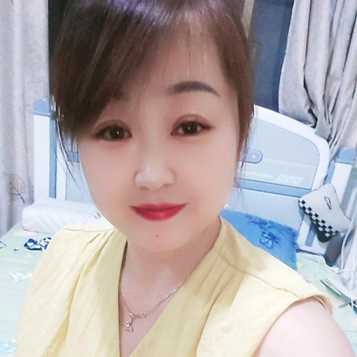 悦萍