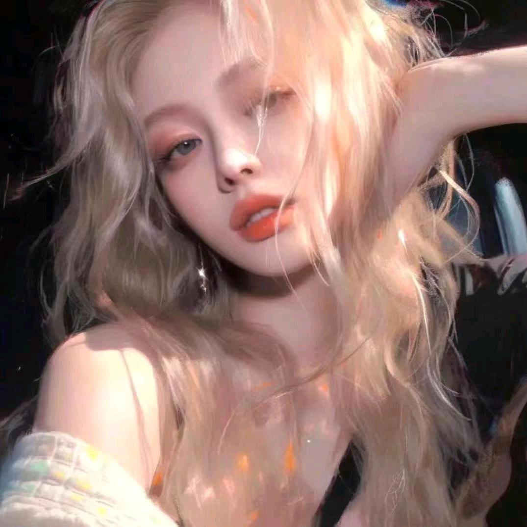 喵吉欧尼酱✨