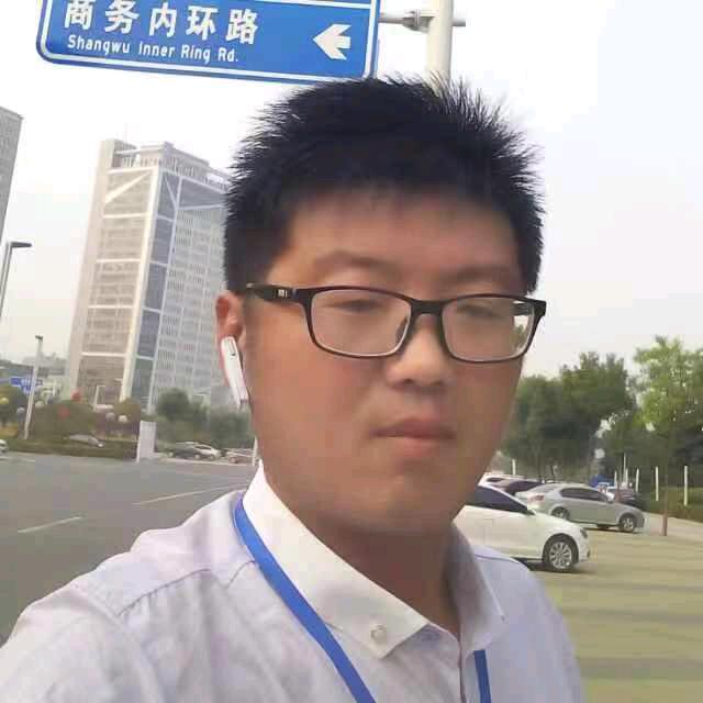 四卷上学说