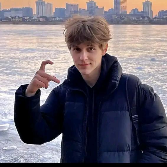 Sunshine_Yz