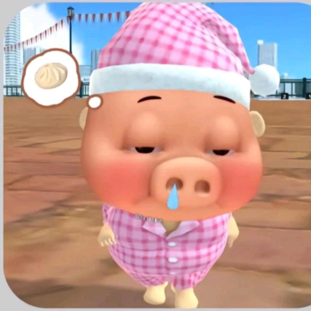 ^小希大王^