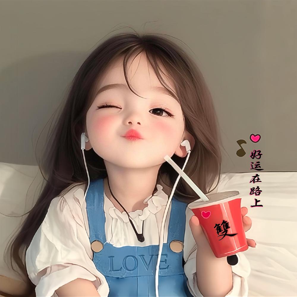 ઌ余生᭄❦安好ᩚᩭ࿚໌້ᮨ🍀