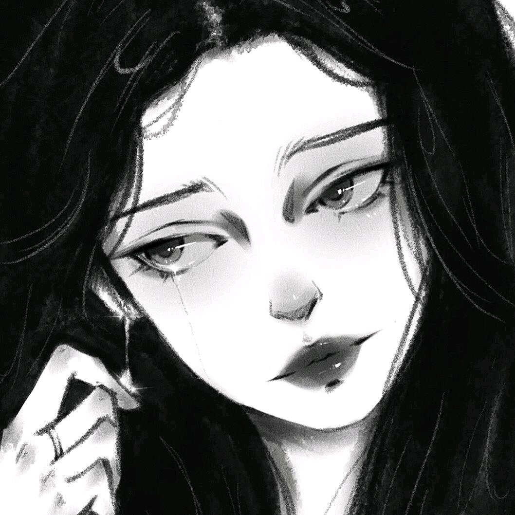 泡芙.