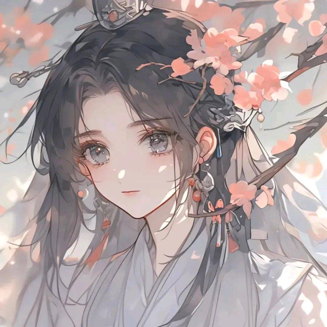 沉香