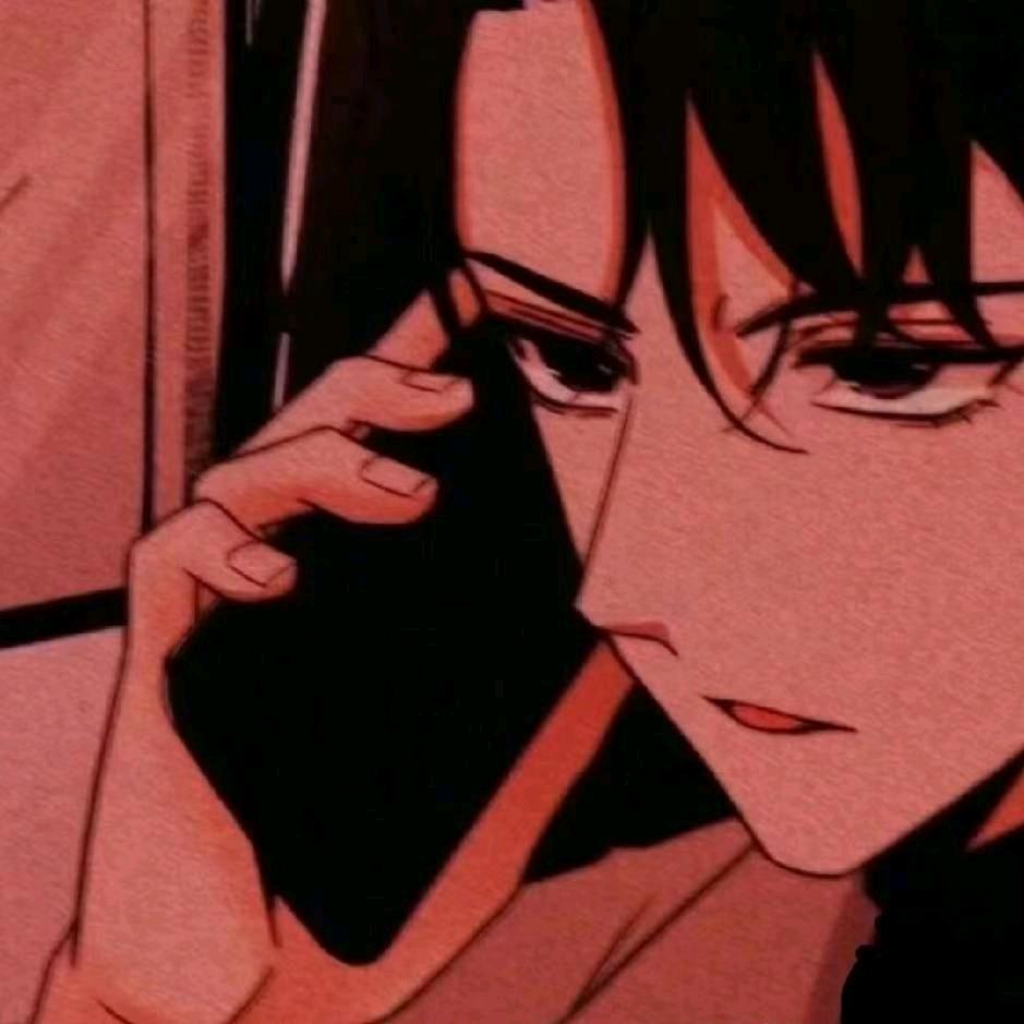 柏昼