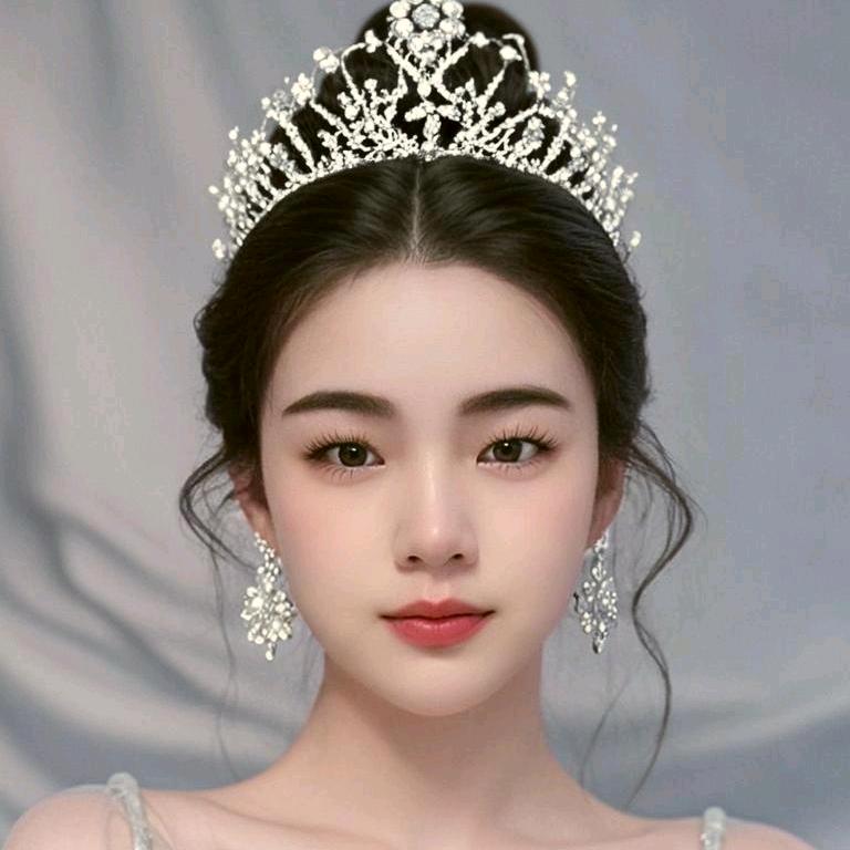 憧憬（拒绝私聊）