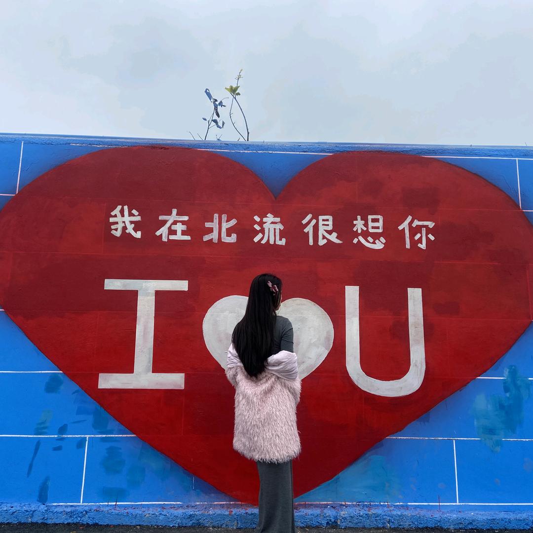 小雨#