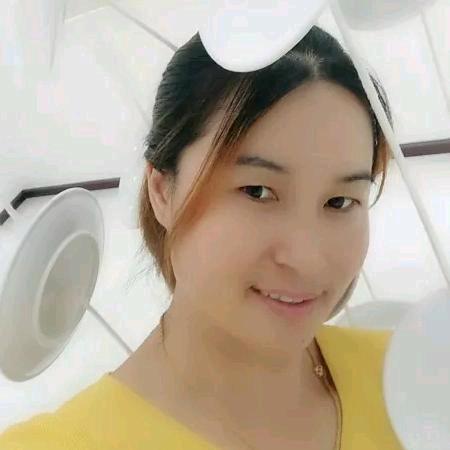 终是遗憾