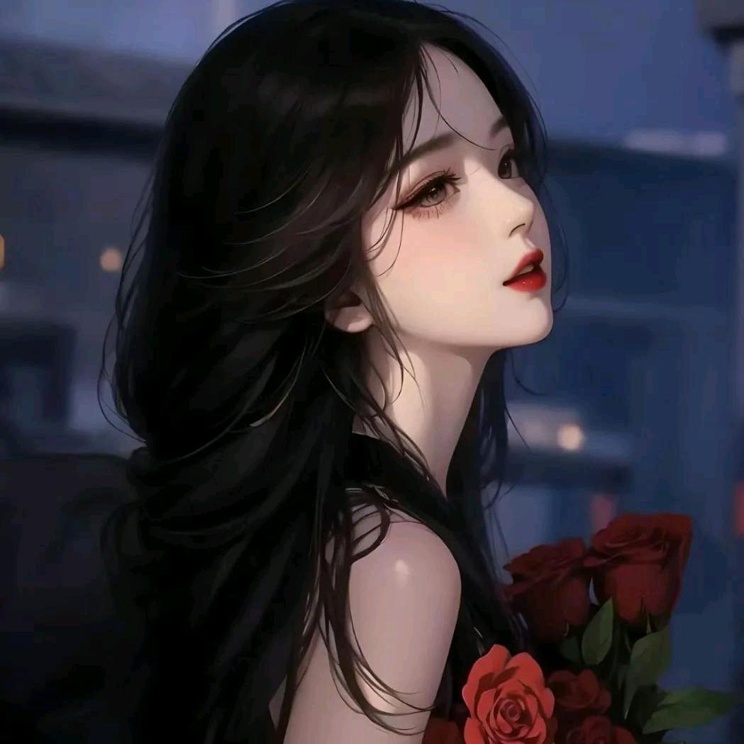 回忆再美也那也只是曾经