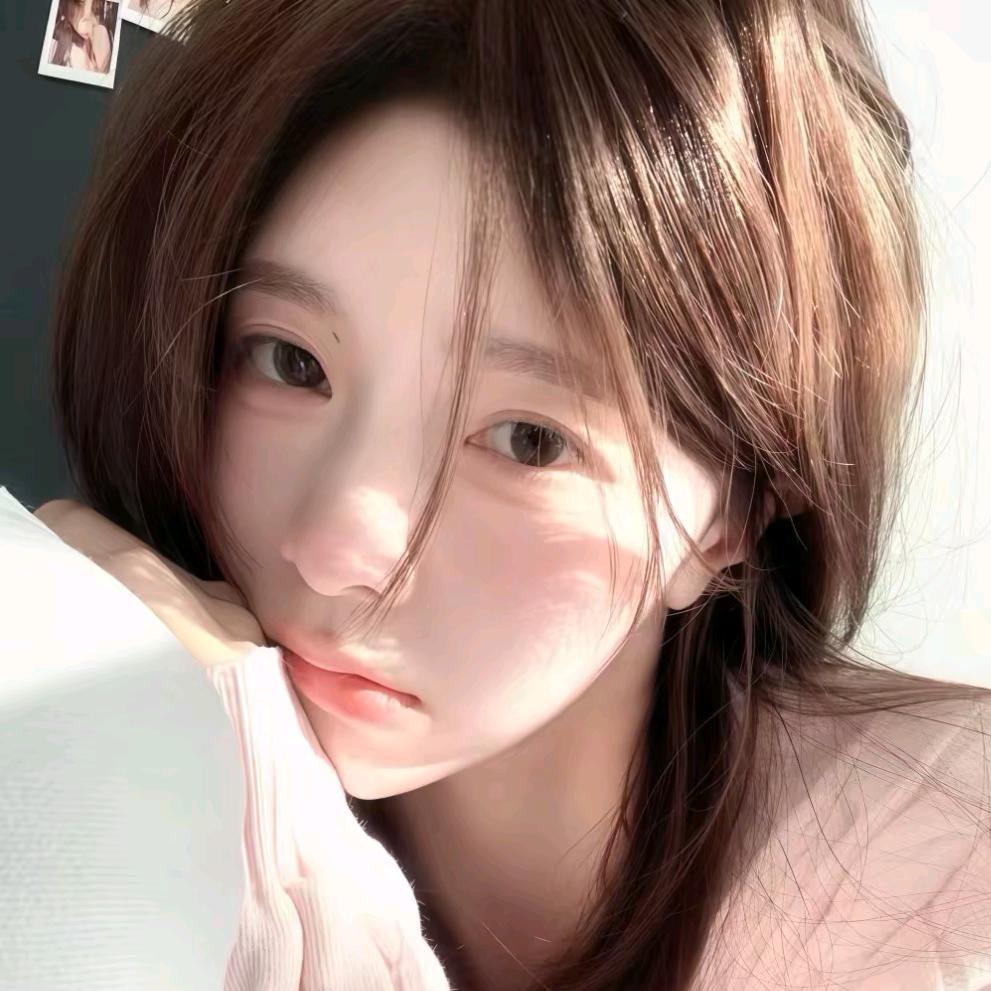玖