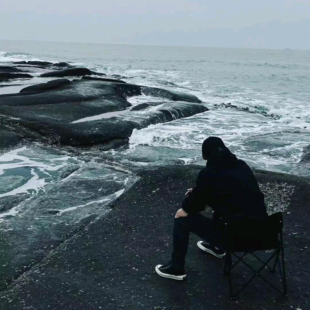 阿阳私域【湾流社】