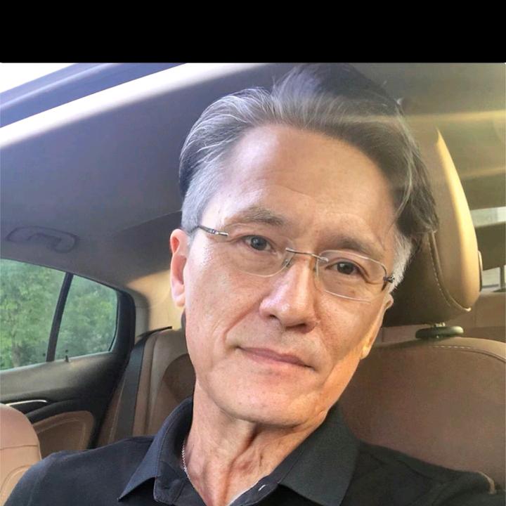 我依然记得你眼里的依恋