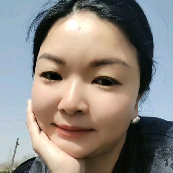 @何