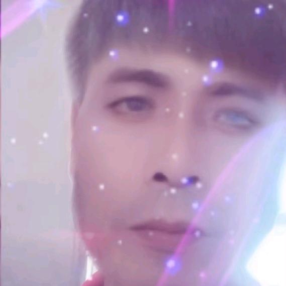 杨森,