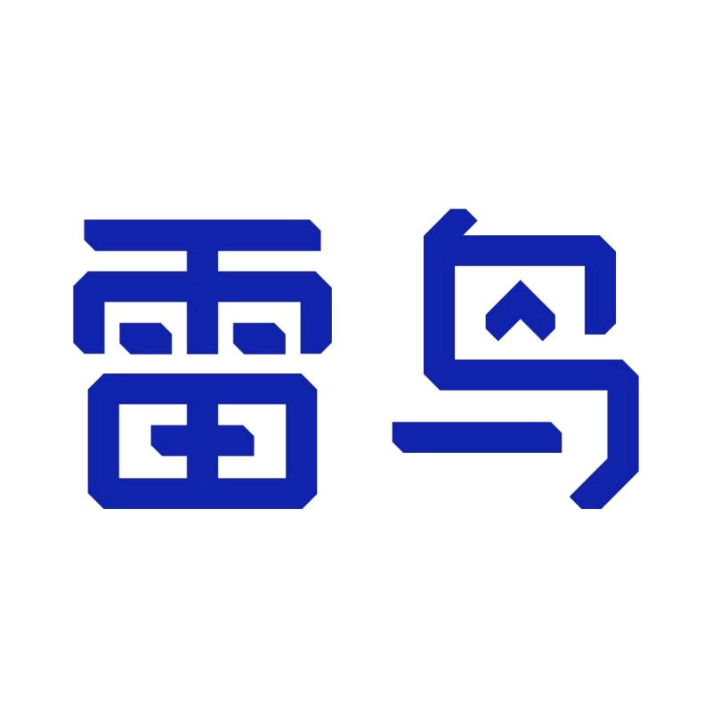 FFALCON雷鸟显示器旗舰店