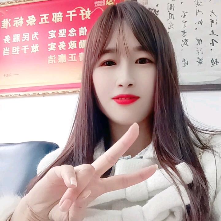 এ᭄余生♥️都🌹是你ꫀꪝ[il