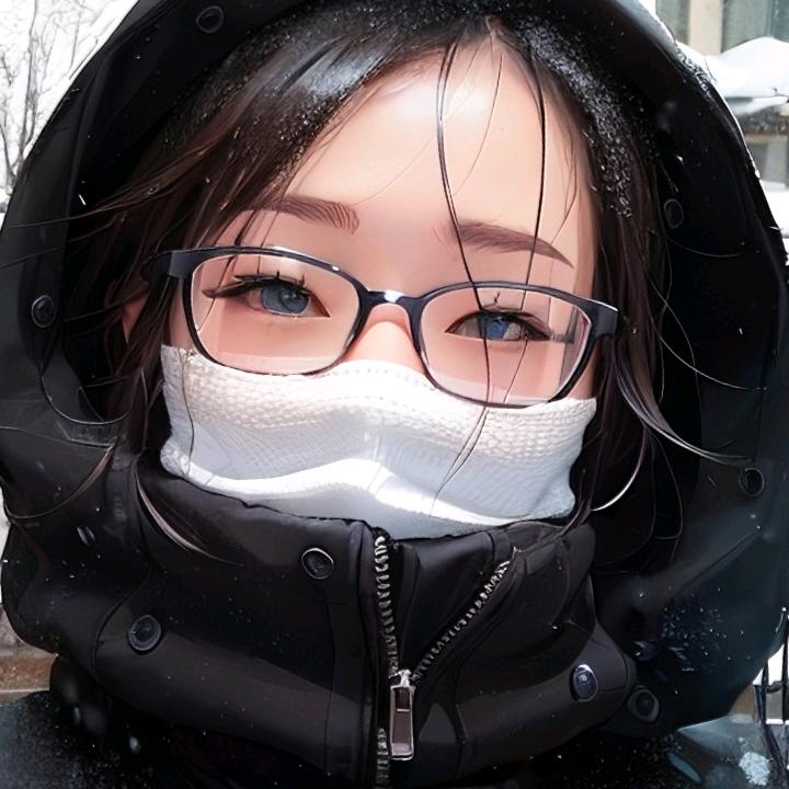 土豆姐