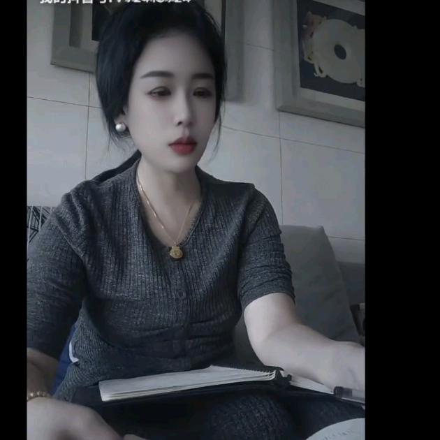 厂房置业顾问～英姐