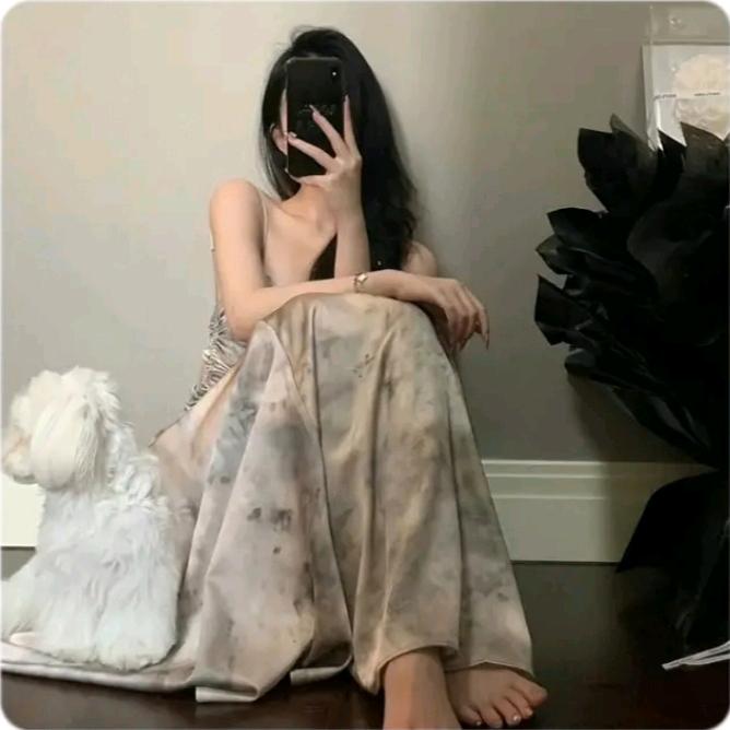 听ᨶ႒ᩚ说糖很甜এ⁵²º