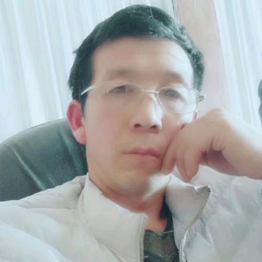 水漯湾垂钓庄园