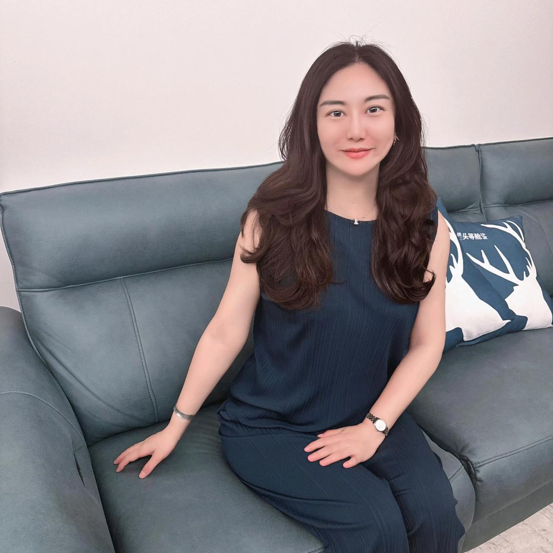 暖心爱咨询
