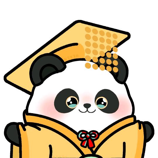 AK皇帝儿🐉