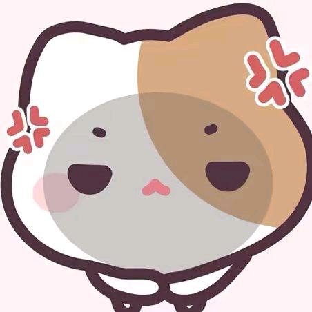 冰川向南