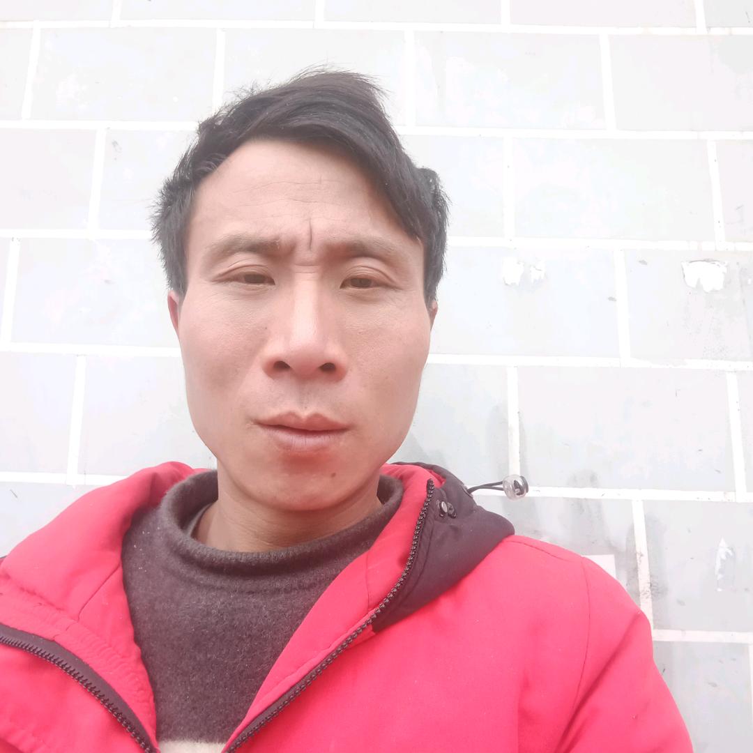 云南阿宝学唱山歌娱乐直播随时开播