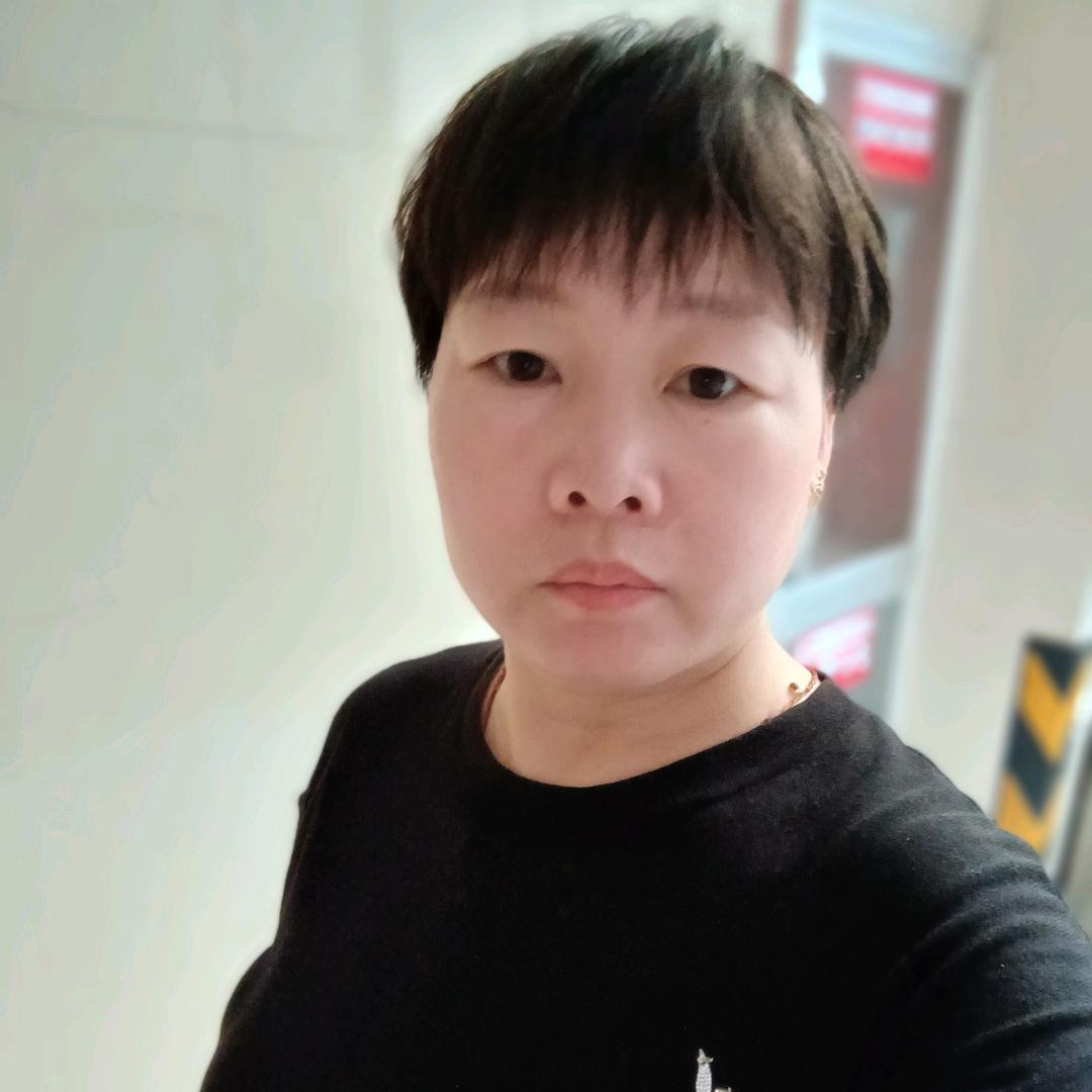 家福助农：农业植保（小何）