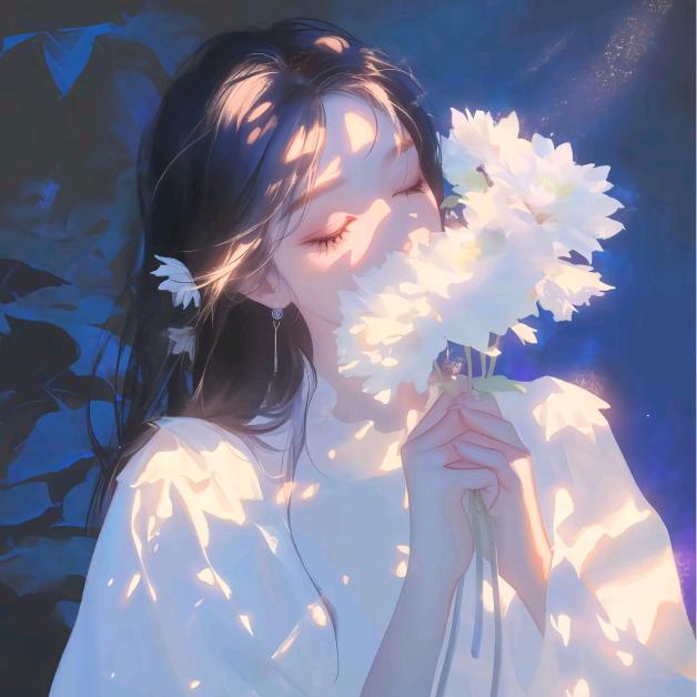 有风无风皆自由