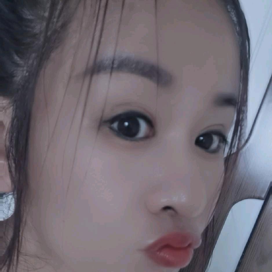 七秒記憶💫