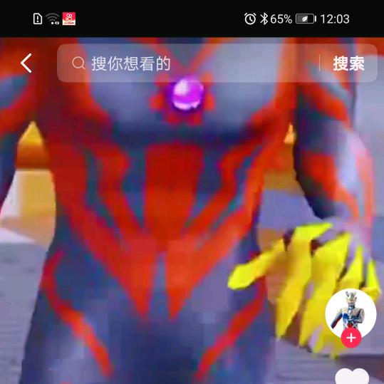 @生